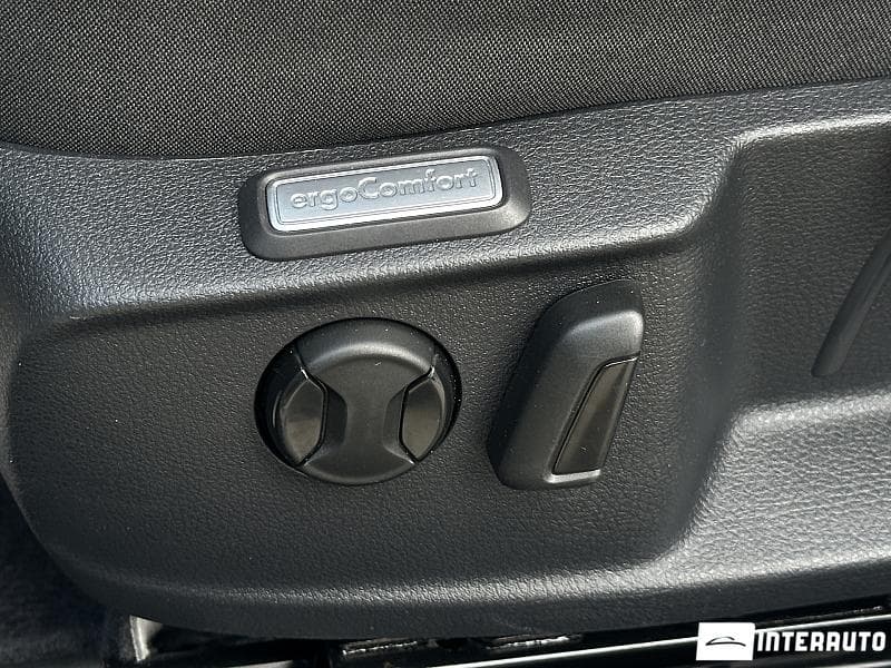 Volkswagen Passat 2015 — Миниатюра 19