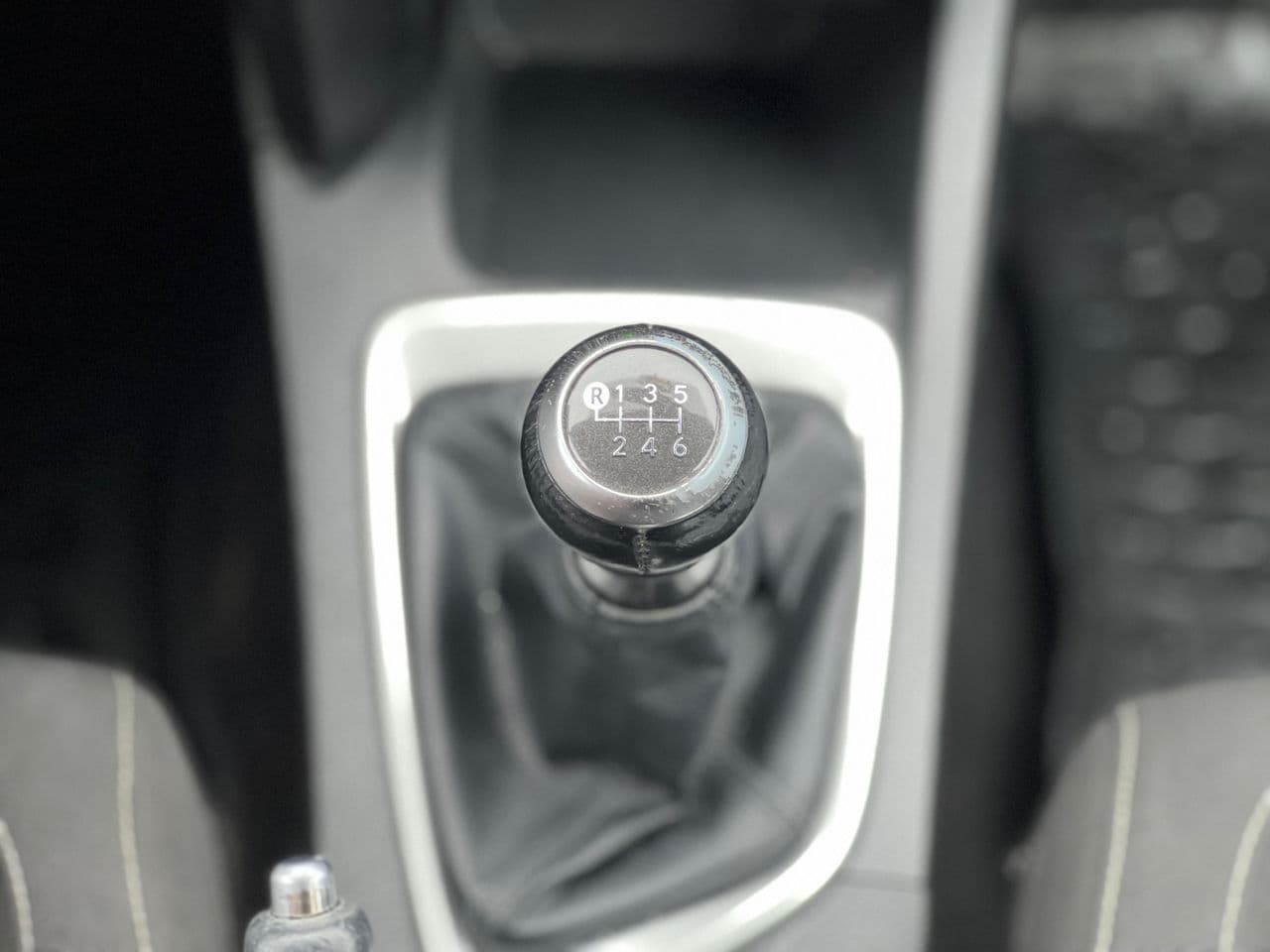 Toyota Auris 2014 — Миниатюра 14