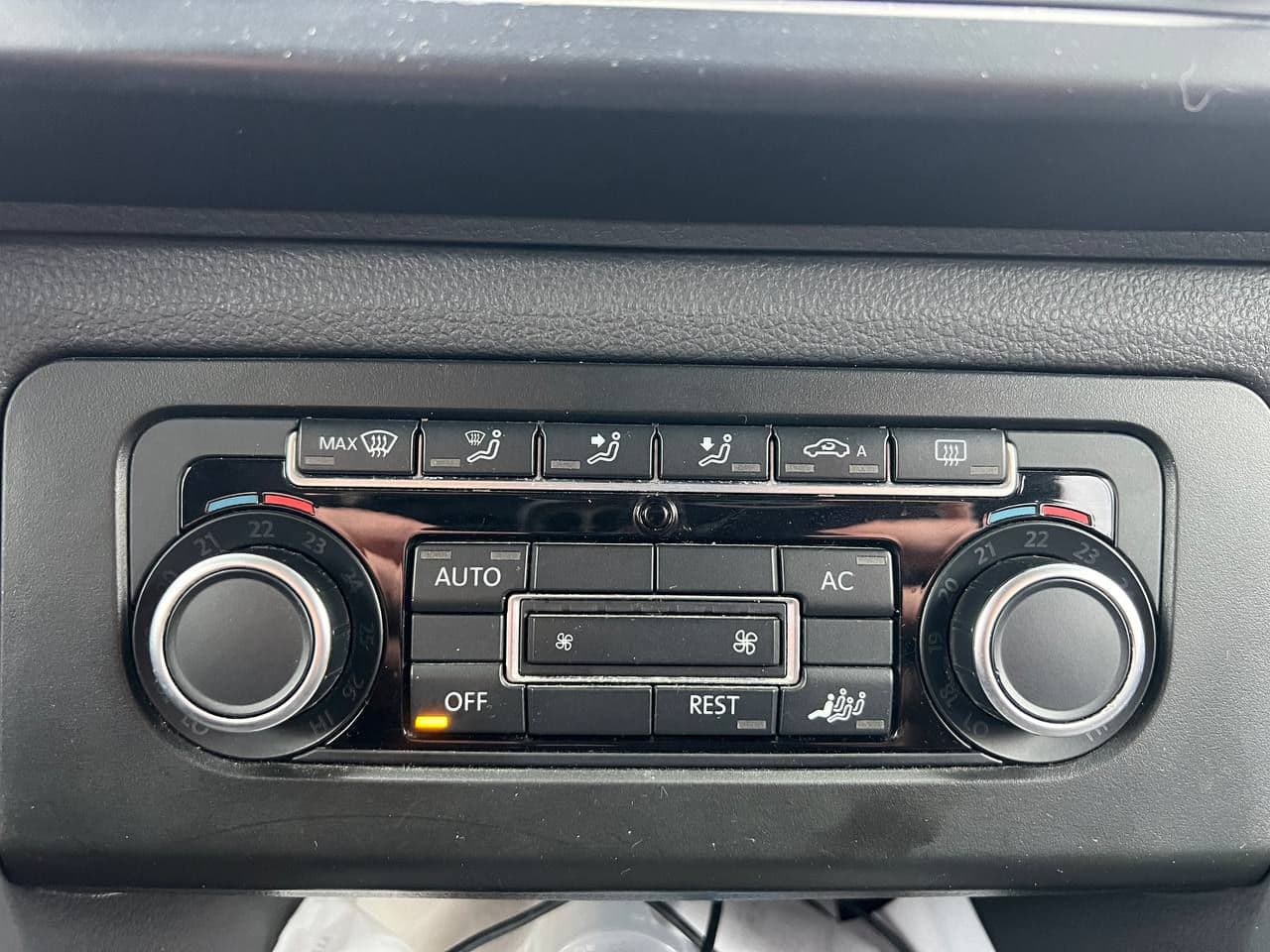 Volkswagen Amarok 2012 — Миниатюра 9