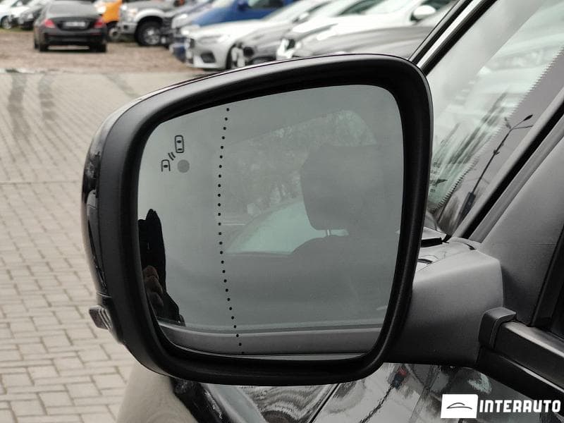 Renault Scenic 2017 — Миниатюра 14