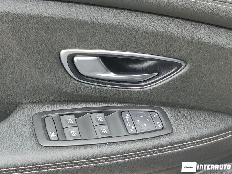 Renault Scenic 2017 — Миниатюра 13