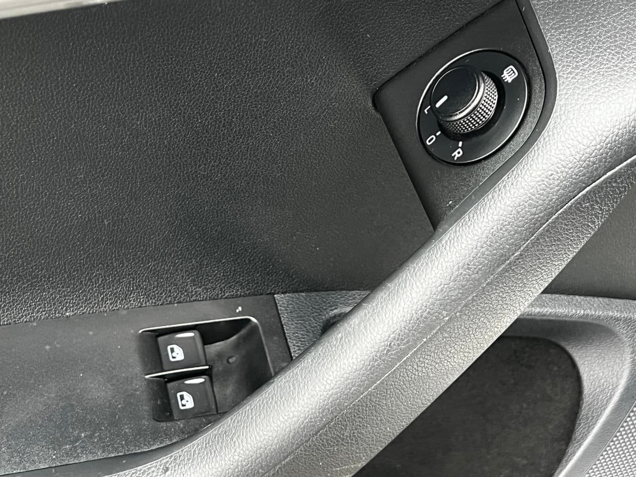 Skoda Octavia 2018 — Миниатюра 13