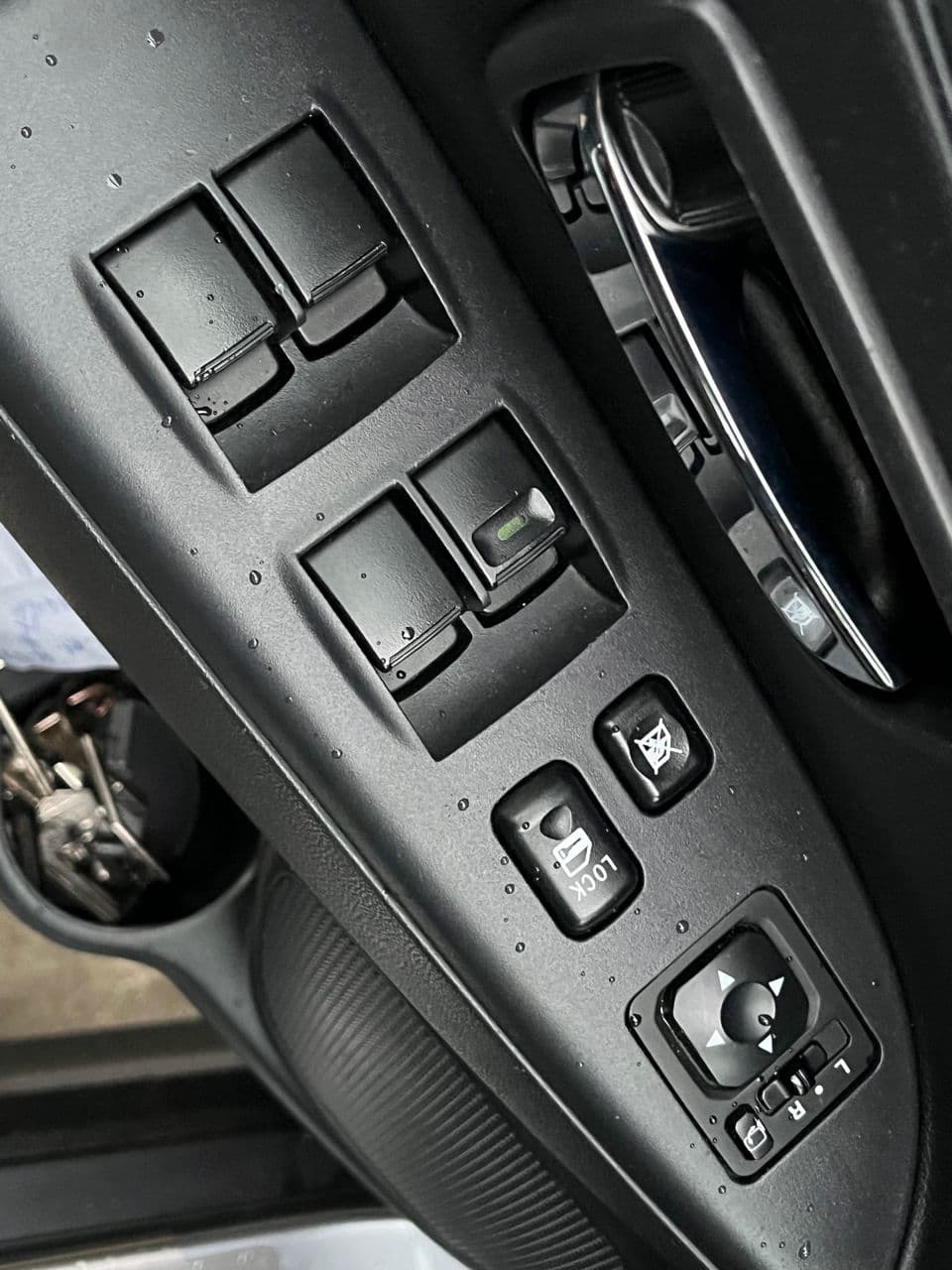 Mitsubishi ASX 2016 — Миниатюра 5