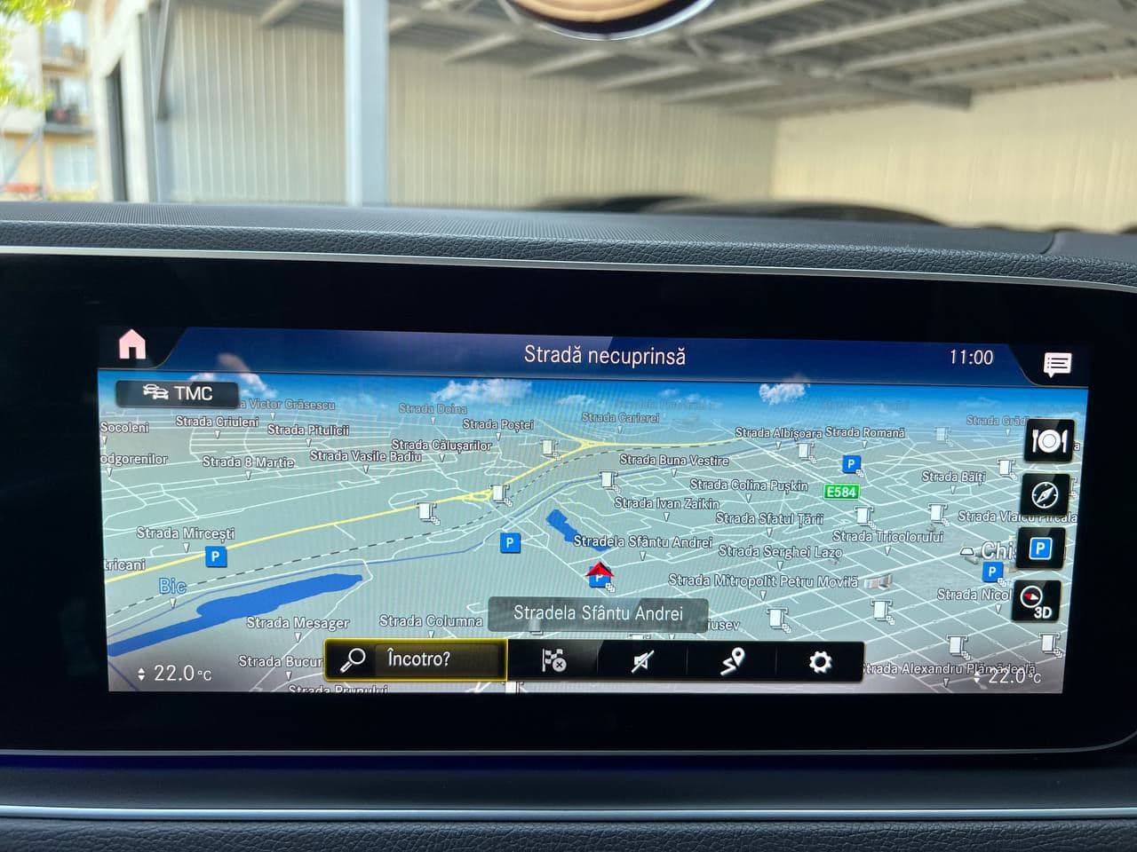 Mercedes GLE 350de 2020 — Миниатюра 8