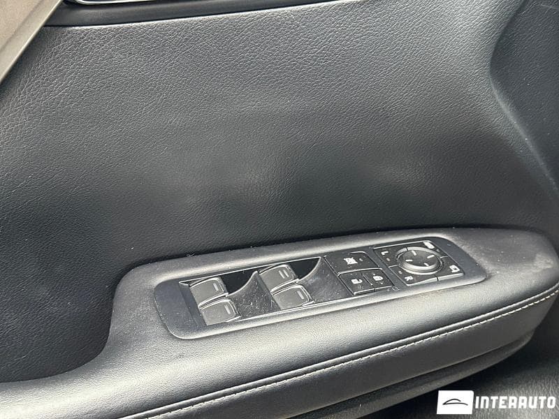 Lexus RX 300 2018 — Миниатюра 15