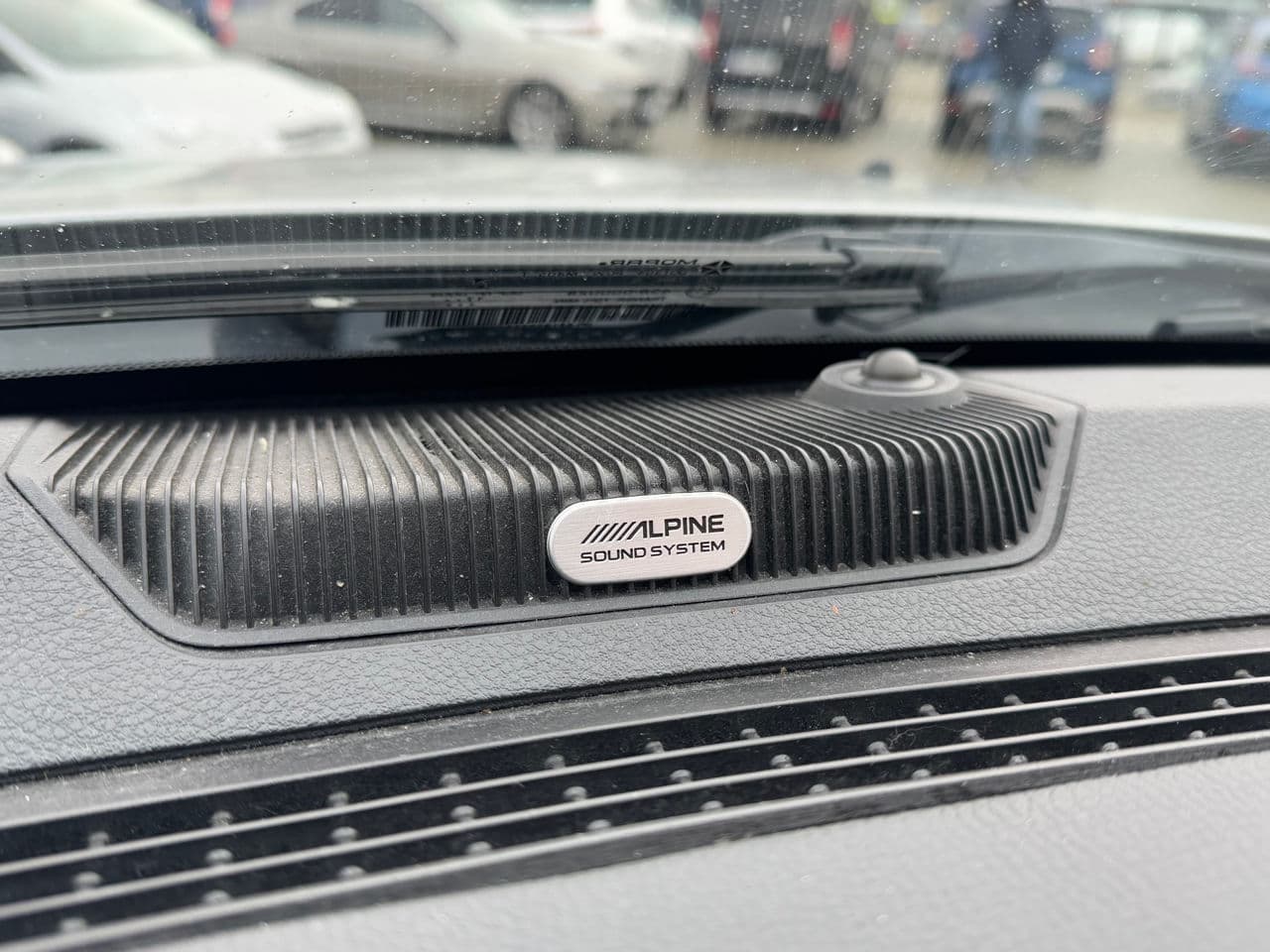 Dodge RAM 2017 — Миниатюра 9