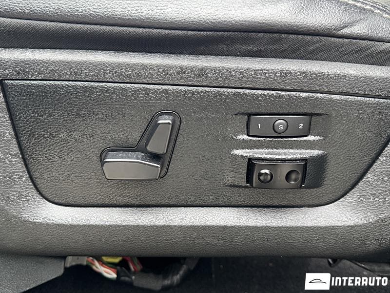 Dodge RAM 2017 — Миниатюра 21
