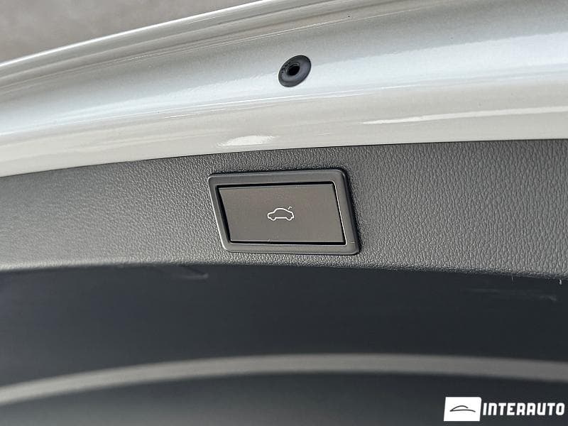 Skoda Octavia RS 2017 — Миниатюра 18