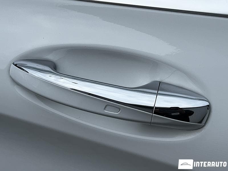 Mercedes C 300 2017 — Миниатюра 19
