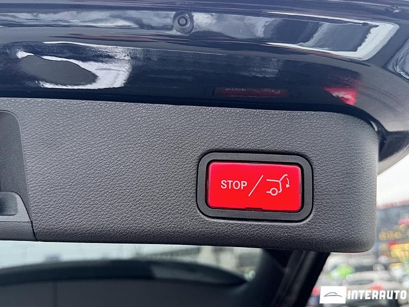 Mercedes ML 250 2014 — Миниатюра 26