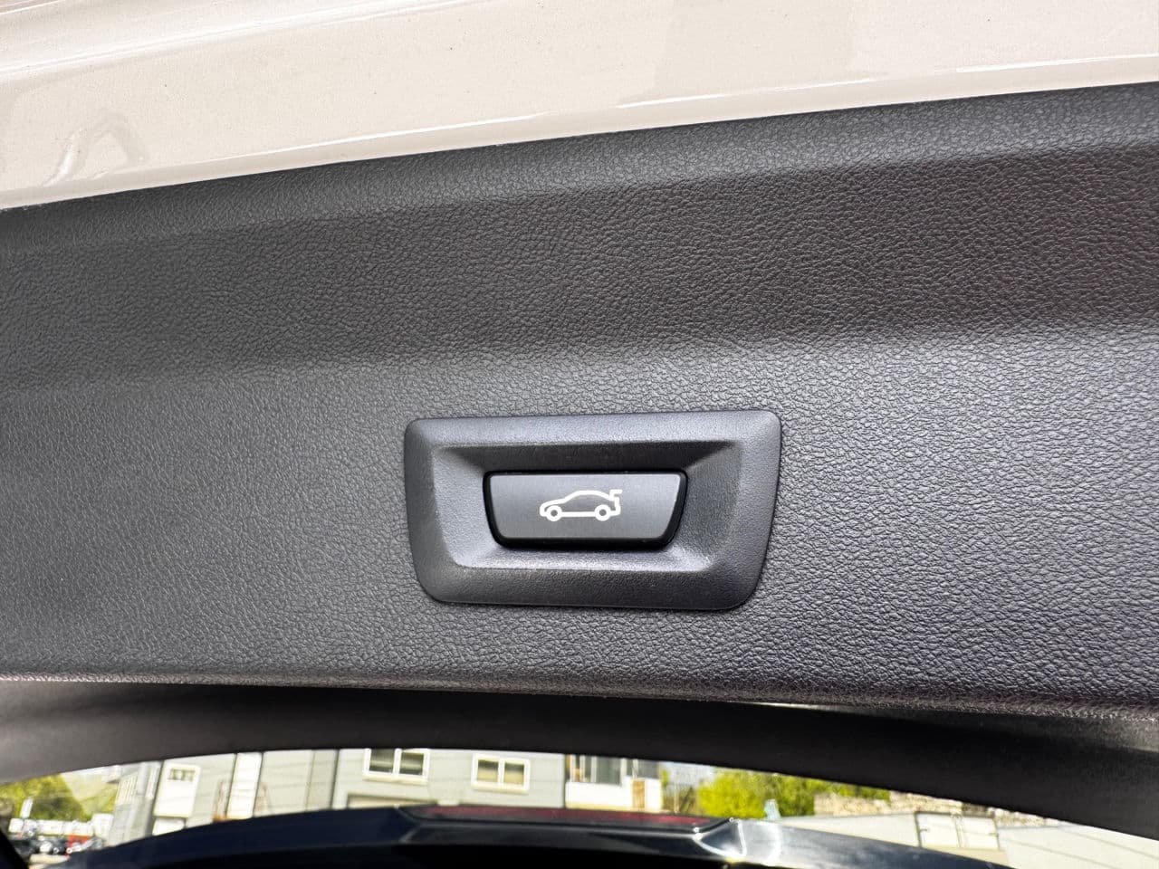 2019 BMW X3 3.0i — Miniatură 23