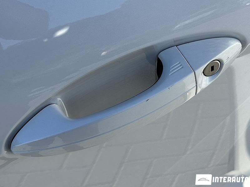 Ford Ecosport 2018 — Миниатюра 16