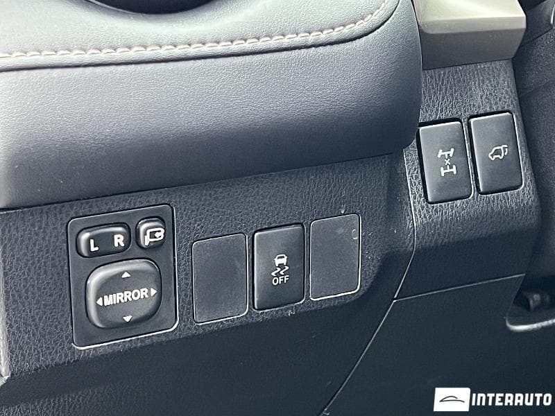 Toyota Rav-4 2014 — Миниатюра 19