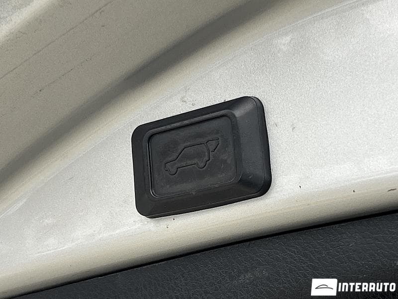 Toyota Rav-4 2014 — Миниатюра 22