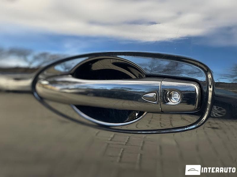 Renault Kadjar 2019 — Миниатюра 5