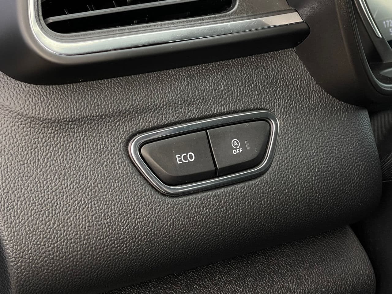 Renault Kadjar 2019 — Миниатюра 7