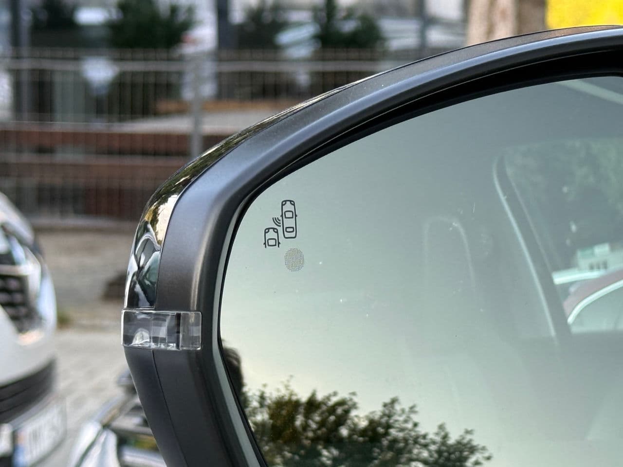 Peugeot 5008 2020 — Миниатюра 5
