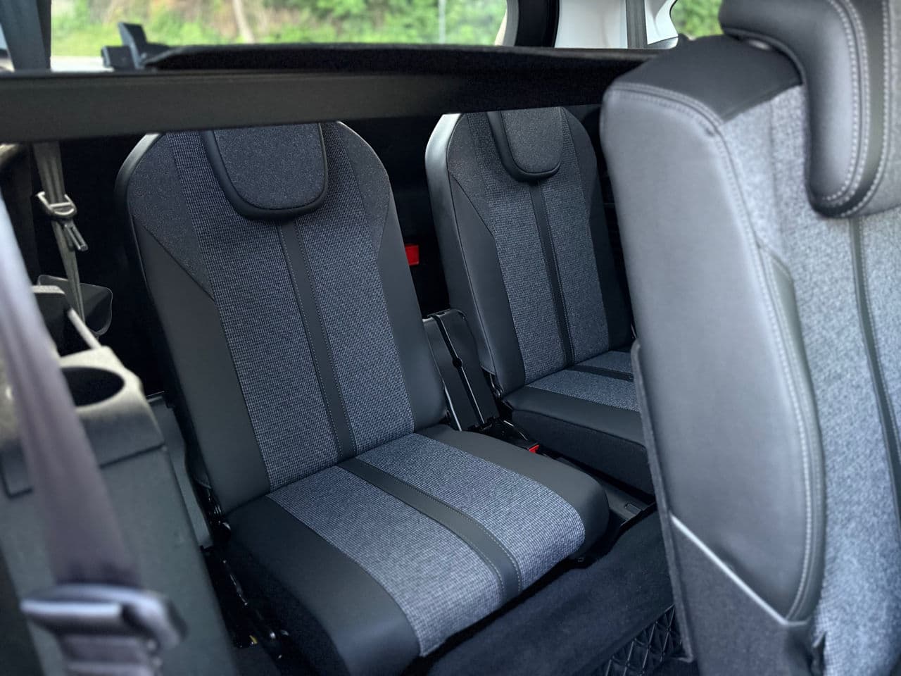 Peugeot 5008 2020 — Миниатюра 16