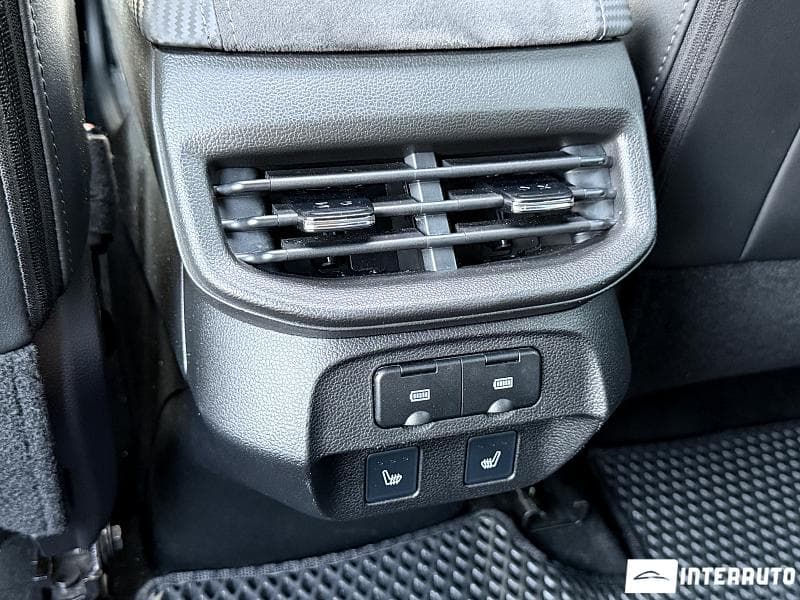 Haval H6 2024 — Миниатюра 20