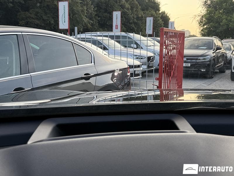 Haval H6 2024 — Миниатюра 12