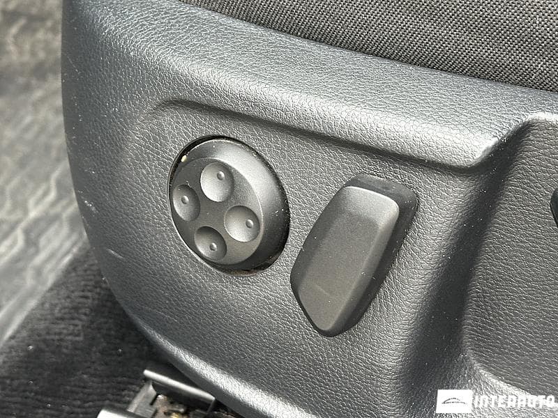 Volkswagen Passat 2014 — Миниатюра 18