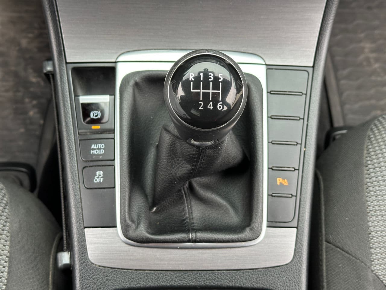 Volkswagen Passat 2014 — Миниатюра 11