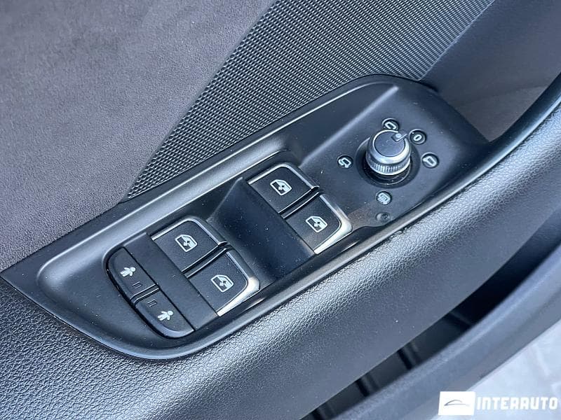 Audi A3 2016 — Миниатюра 7