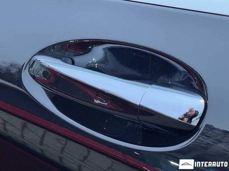Mercedes GLC 250d 2018 — Миниатюра 18