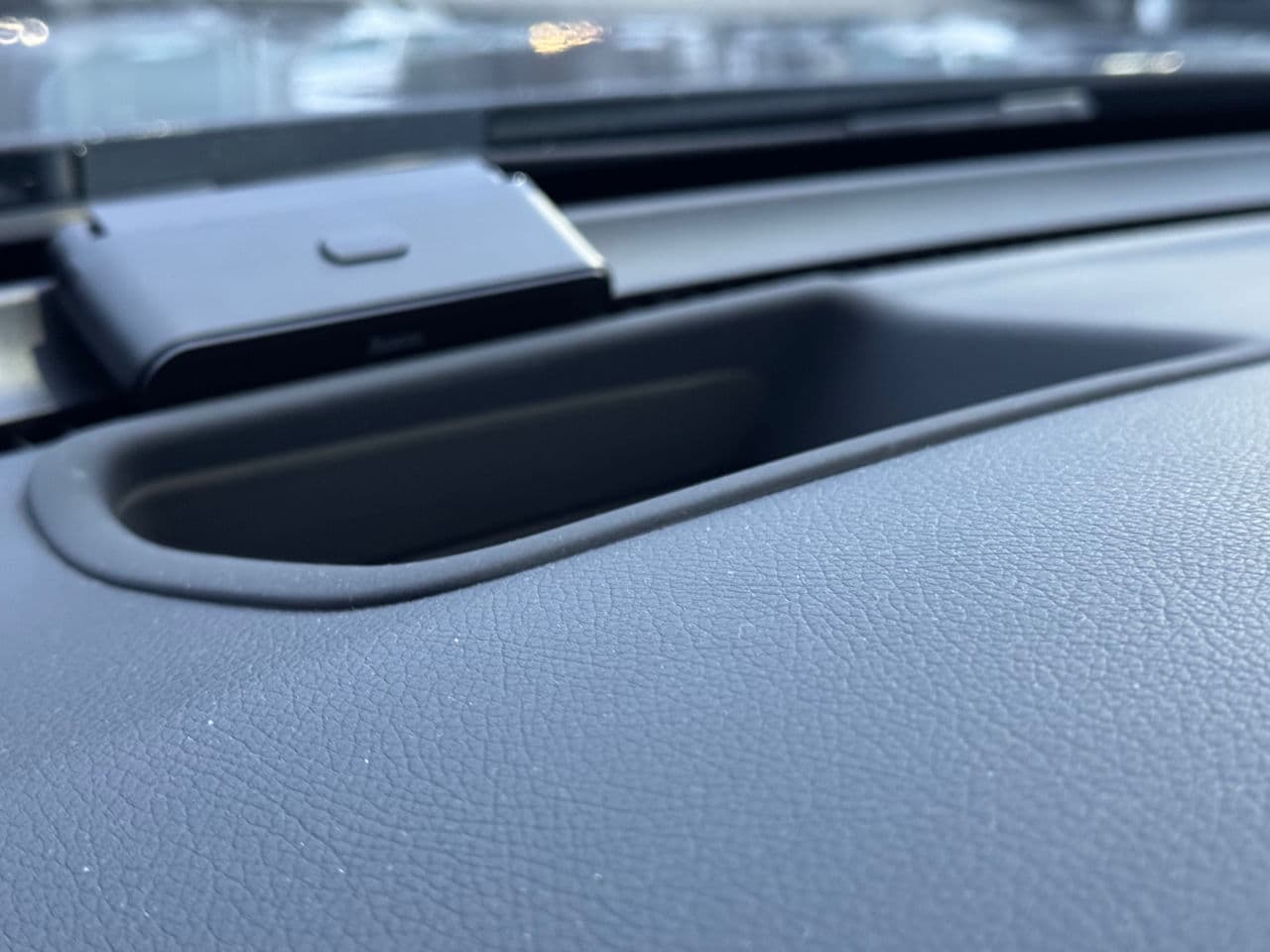 Mercedes GLC 250d 2018 — Миниатюра 11