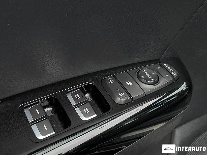 Kia Sportage 2019 — Миниатюра 18
