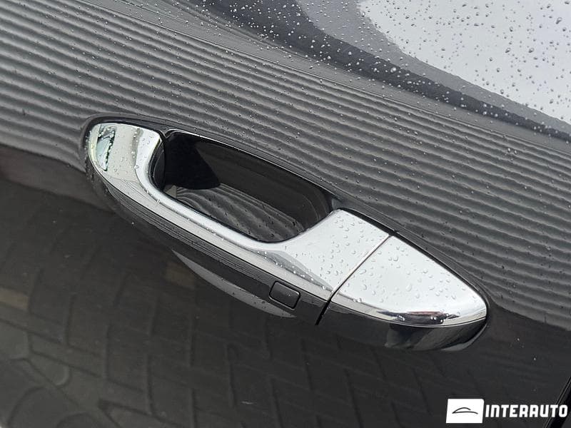 Kia Sportage 2019 — Миниатюра 27