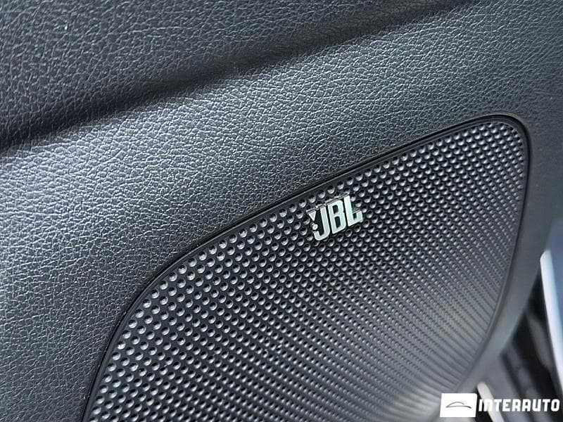 Kia Sportage 2019 — Миниатюра 19
