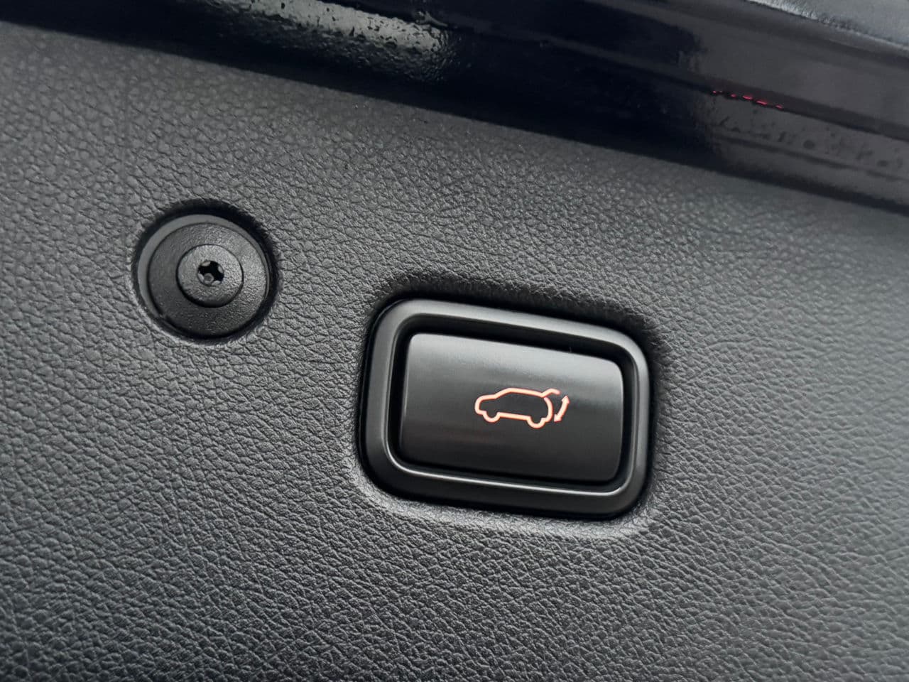 Kia Sportage 2019 — Миниатюра 25