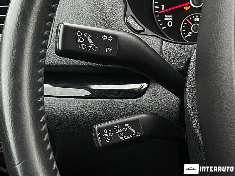 Seat Alhambra 2014 — Миниатюра 8