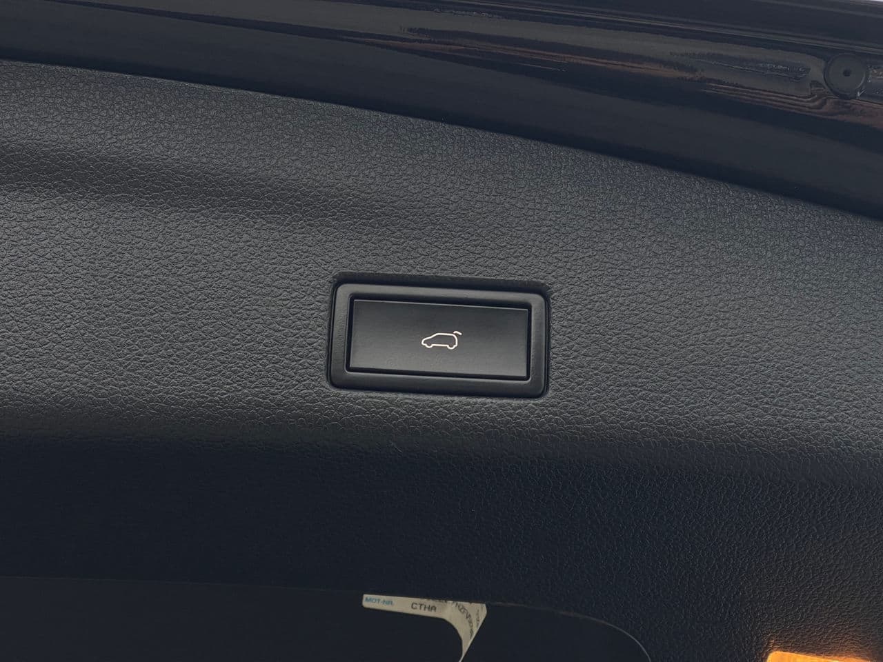 Seat Alhambra 2014 — Миниатюра 21