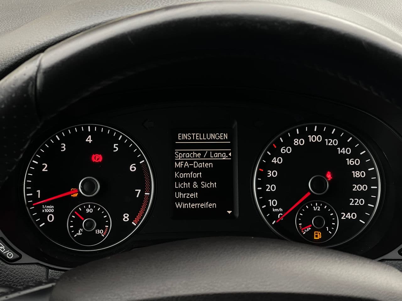 Seat Alhambra 2014 — Миниатюра 11