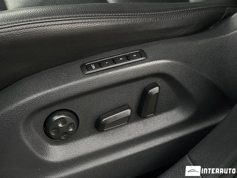 Seat Alhambra 2014 — Миниатюра 6