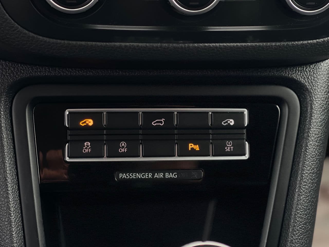 Seat Alhambra 2014 — Миниатюра 13