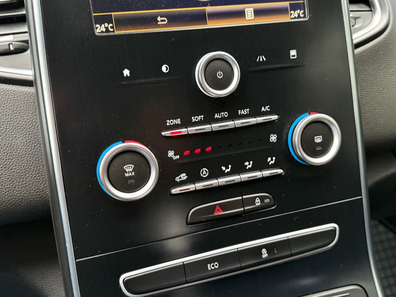 Renault Grand Scenic 2018 — Миниатюра 12