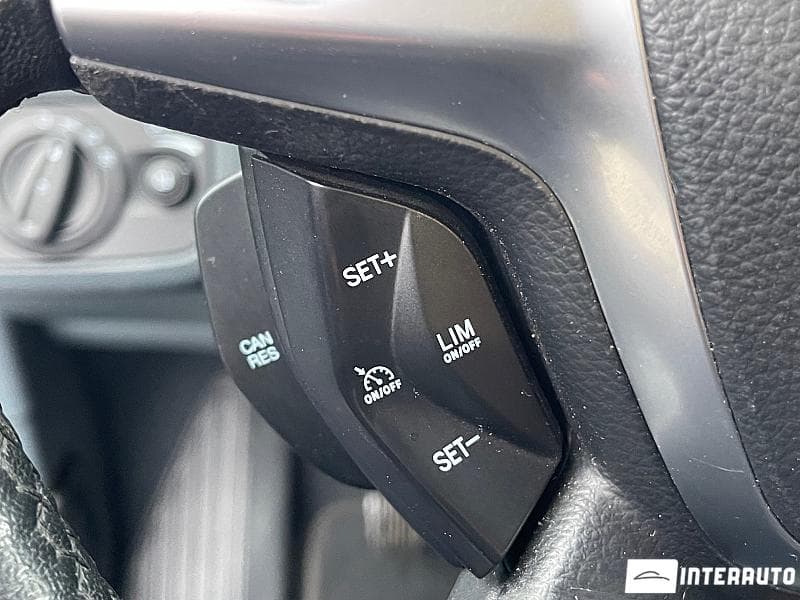 Ford C-MAX 2014 — Миниатюра 8