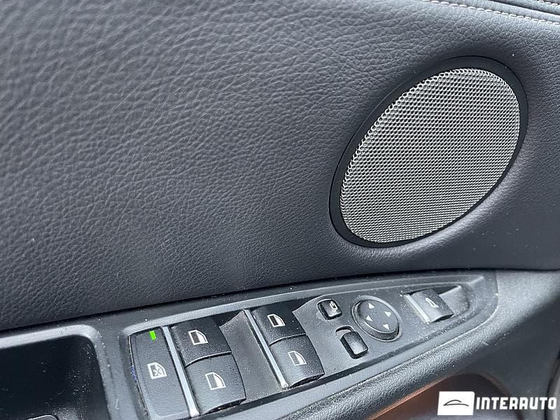 BMW X5 4.0e 2018 — Миниатюра 6