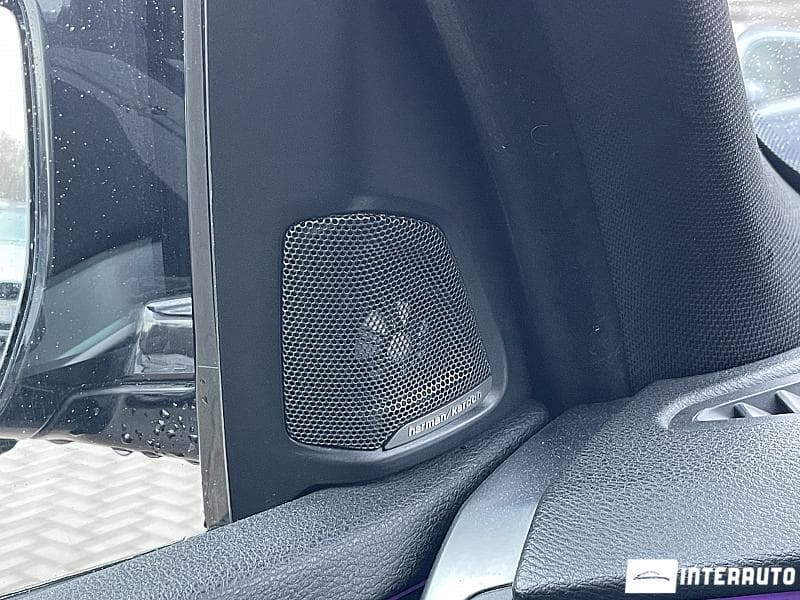 BMW X5 4.0e 2018 — Миниатюра 7