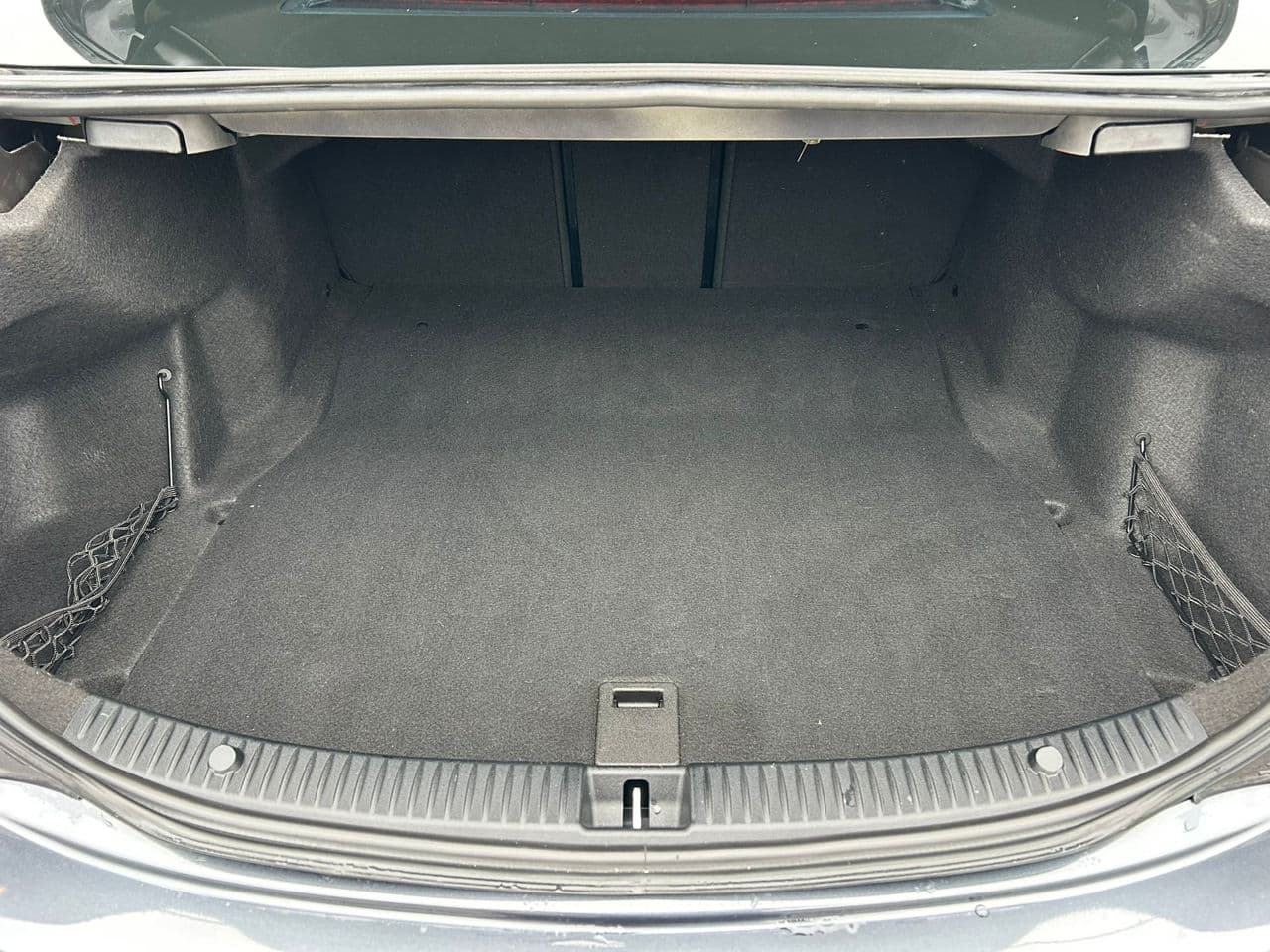 Mercedes C 300 2016 — Миниатюра 20