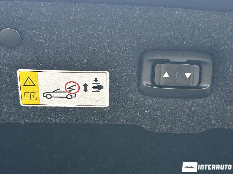 BMW 430i 2016 — Миниатюра 22