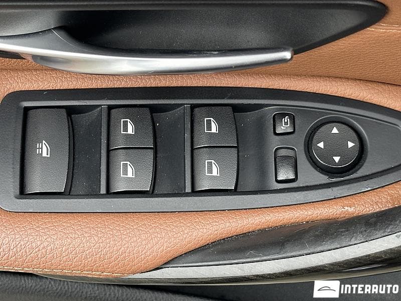 BMW 430i 2016 — Миниатюра 17