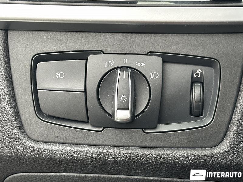 BMW 430i 2016 — Миниатюра 18