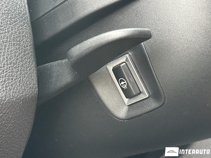 BMW 430i 2016 — Миниатюра 19