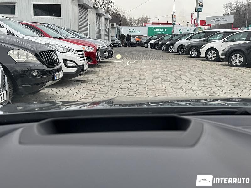 BMW 218d 2021 — Миниатюра 13