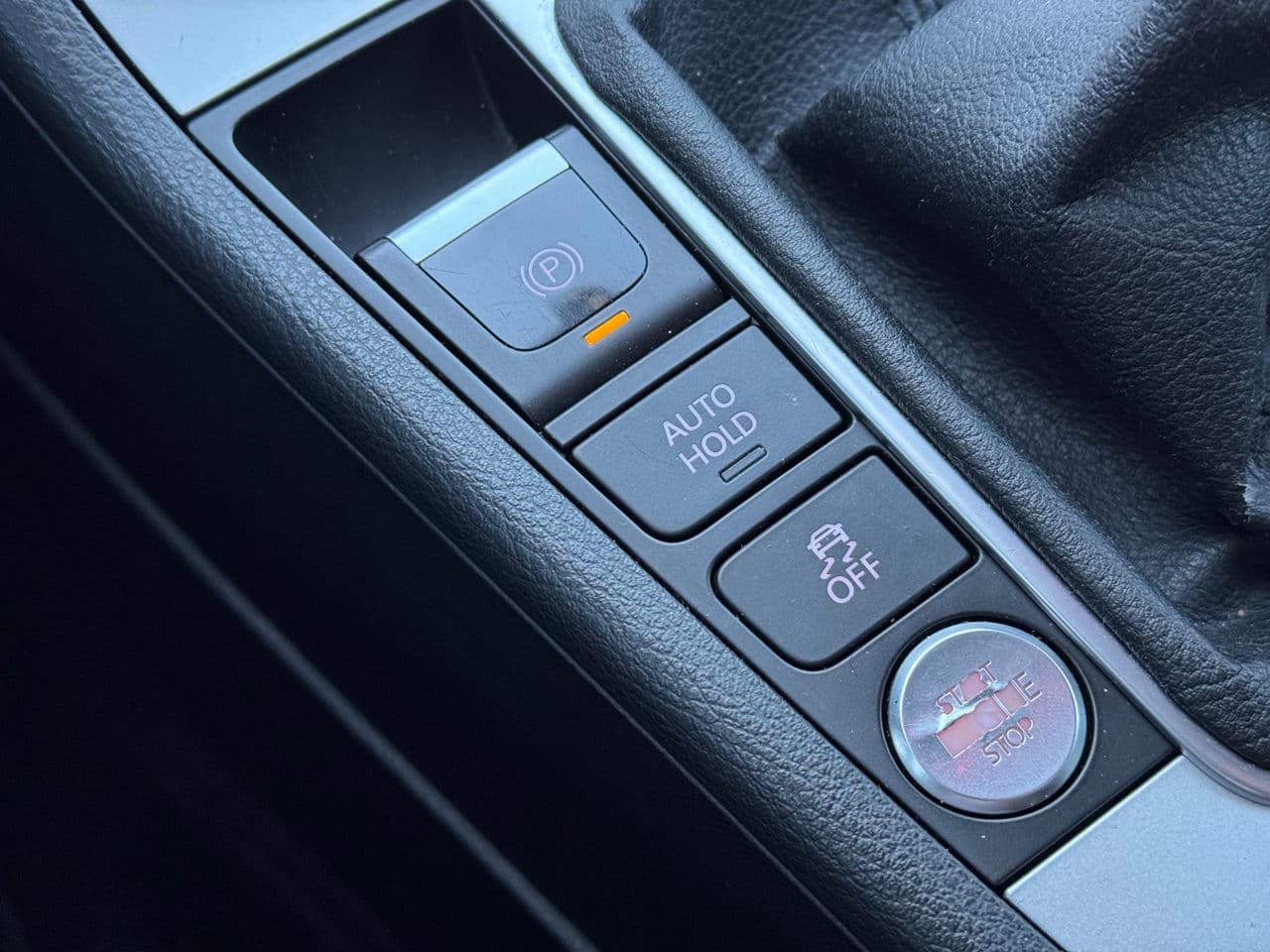 Volkswagen Passat 2013 — Миниатюра 14