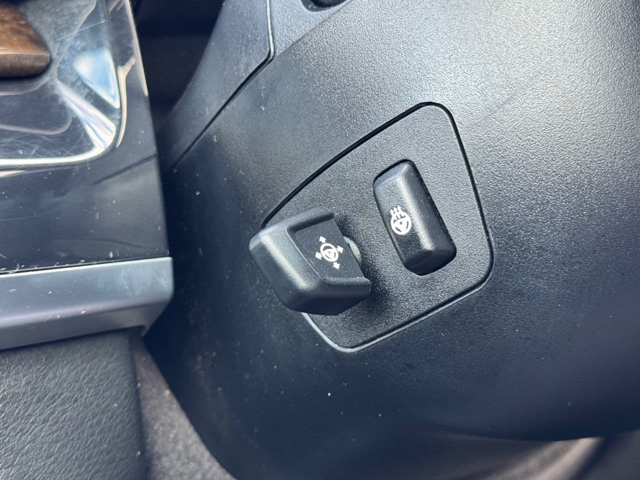 2018 BMW X5 4.0e — Miniatură 11